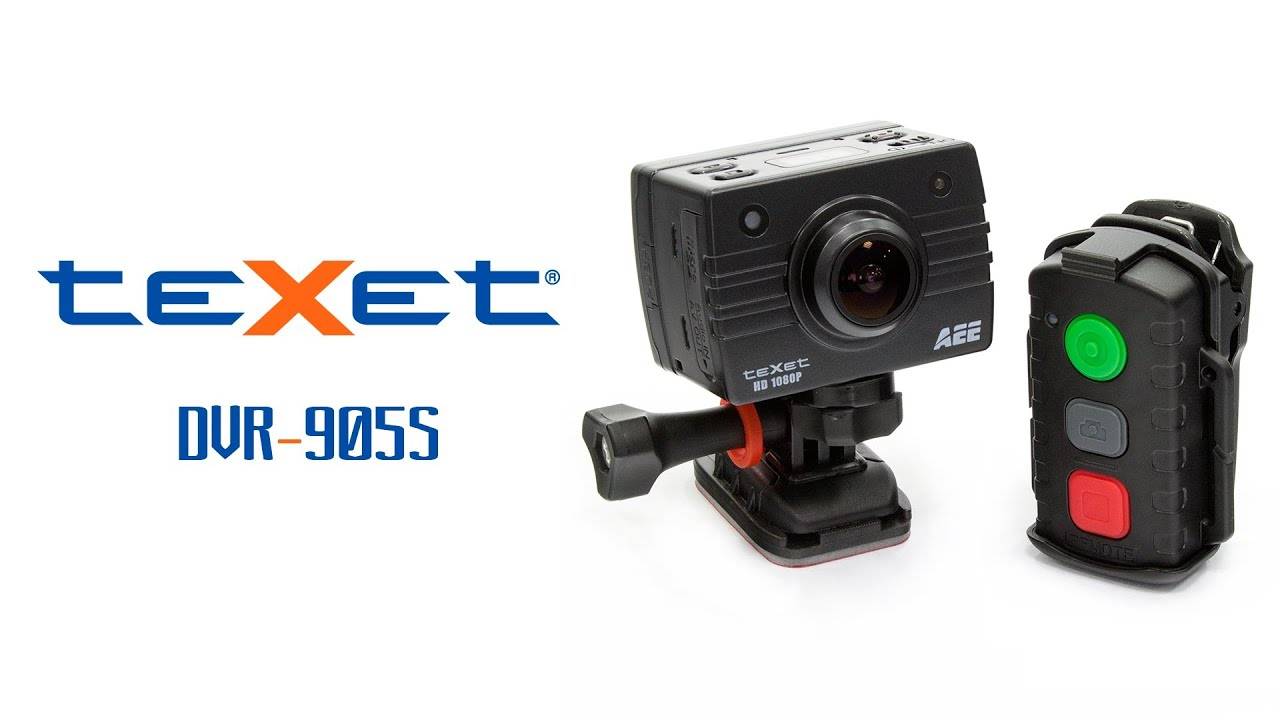 Тест экшен-камер advocam-fd3 sport, highscreen black box outdoor, ion air pro wifi, texet dvr-905s, procam xr2: экстрим и мейнстрим