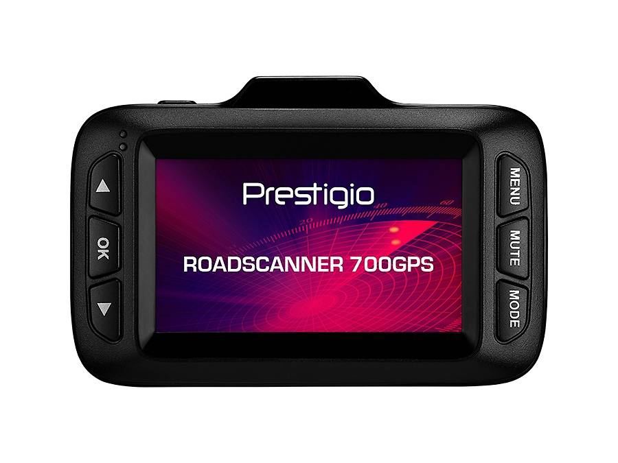 Prestigio roadscanner 700 gps: характеристики и отзывы владельцев, как обновить базу