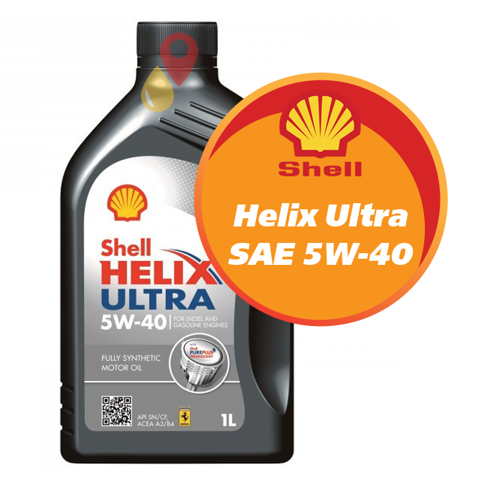 Литр масла shell. Масло Shell Helix Ultra 5 в 40. Масло Шелл 5w40 ультра. Shell Helix Ultra 5w40 5л. Shell Helix Ultra 5w40 SDS.