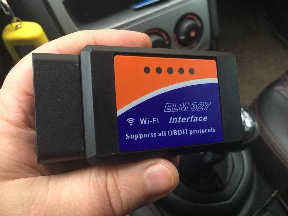 Автосканер v 1.5. Сканер автомобильный диагностический елм 327. Диагностический адаптер elm327. Elm327 v2.1. OBD II адаптер Wi-Fi elm327 v1.5.