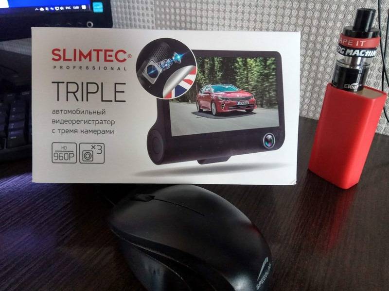 Отзывы slimtec phantom a7 | видеорегистраторы slimtec | подробные характеристики, видео обзоры, отзывы покупателей