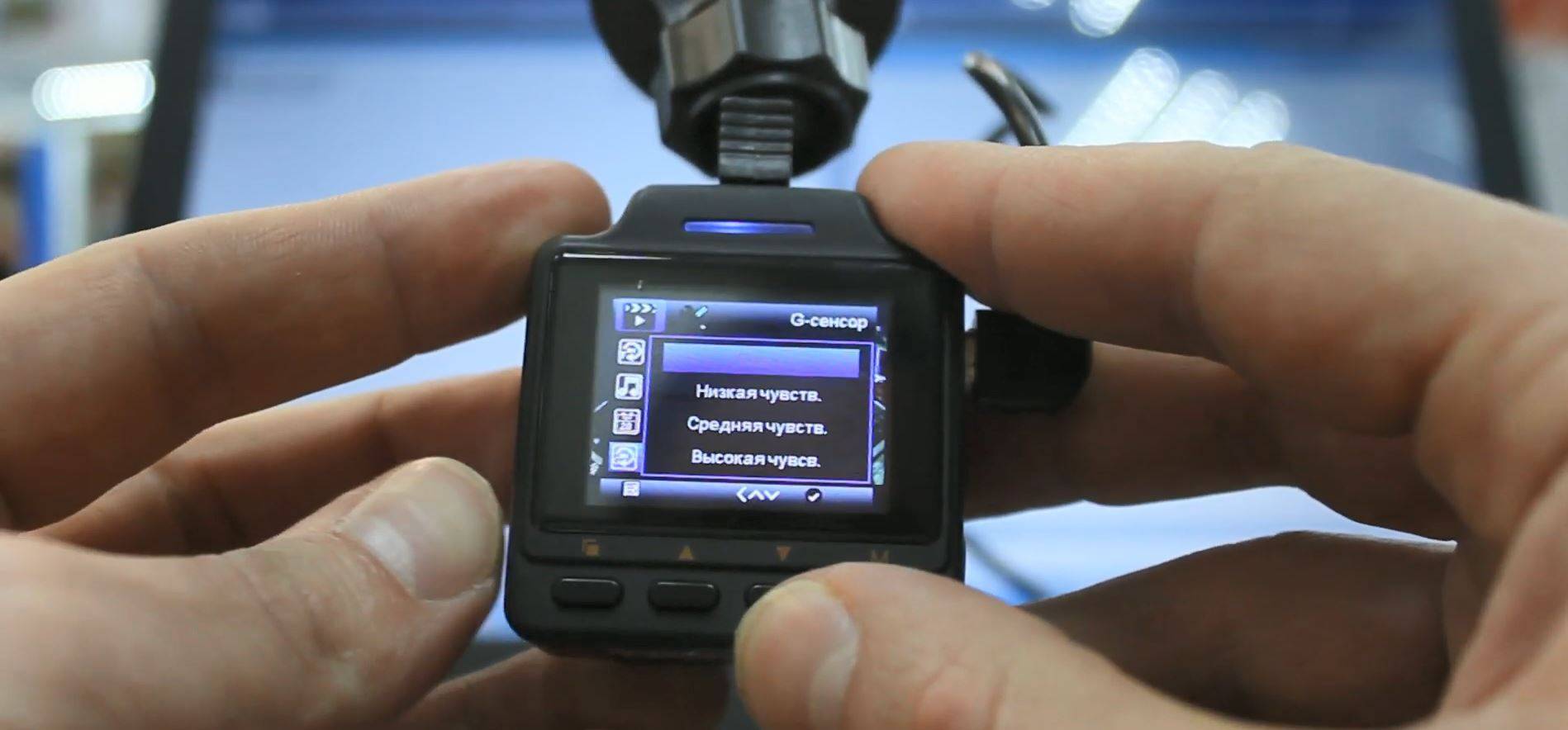 Обзор видеорегистратора carcam d2 с дополнительной камерой - инструкция, видео обзор, прошивка, настройка