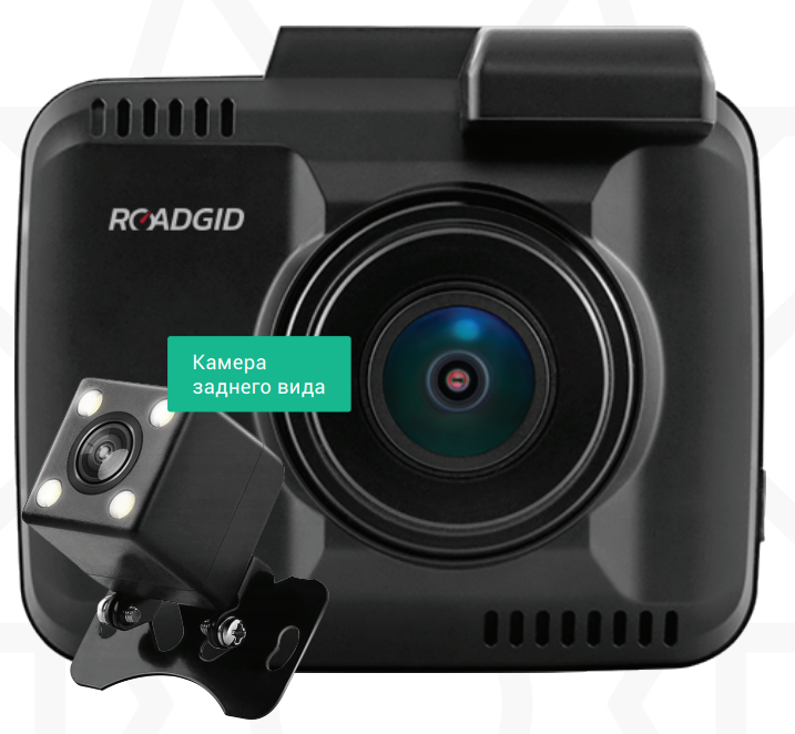 Отзывы на roadgid citygo 2 от владельцев видеорегистратора со speedcam и wi-fi