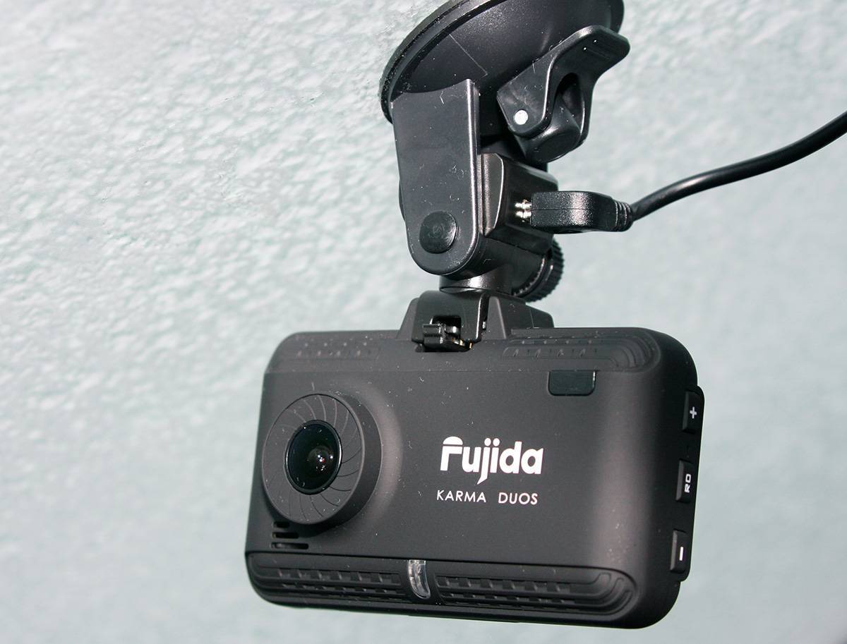 Отзывы fujida karma slim | видеорегистраторы fujida | подробные характеристики, видео обзоры, отзывы покупателей