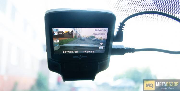 Отзывы на street storm cvr-n8820w-g от владельцев видеорегистратора с двумя камерами, gps и wi-fi