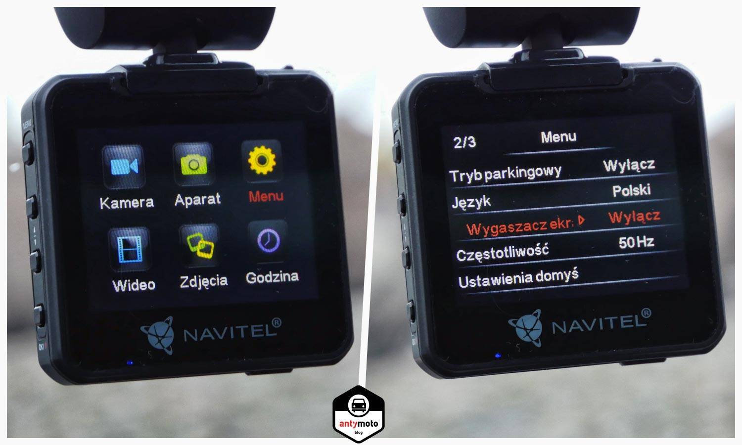 Обзор navitel re900 – видеорегистратора 2в1 с навигатором на базе android