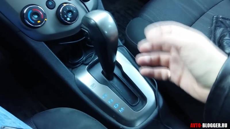 Эксплуатация машины с акпп зимой: как правильно прогревать двигатель
