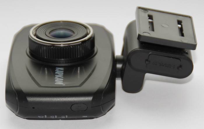 Топ-16 видеорегистраторов carcam: характеристики, возможности и сравнение лучших моделей