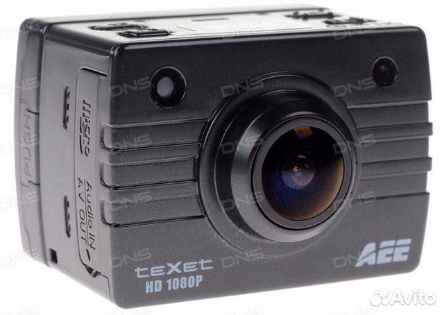 Aee blackeye xtr - автомобильный full hd видеорегистратор с функцией экшн-камеры, тест-обзор