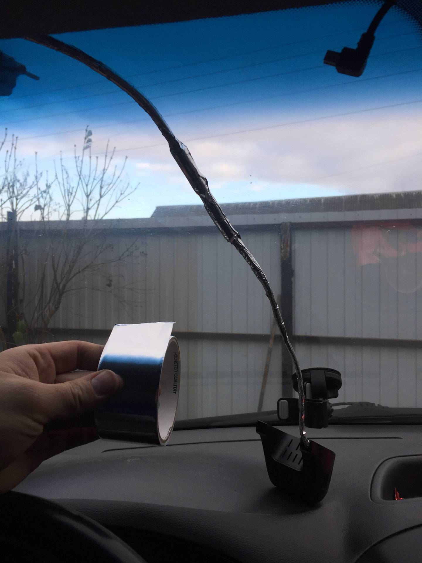 ✅ как самостоятельно устранить помехи от видеорегистратора на радио в автомобиле - эксперт-авто43.рф