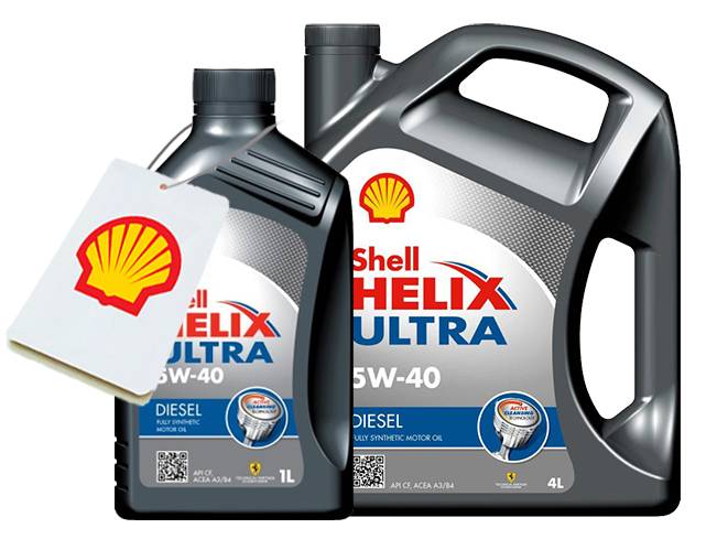 Моторное масло shell helix цена. Shell Helix Ultra 10w30. Шелл Хеликс 5w40 ACEA a5. Моторное масло Шелл 10w60. Shell Ultra Diesel 5w40.