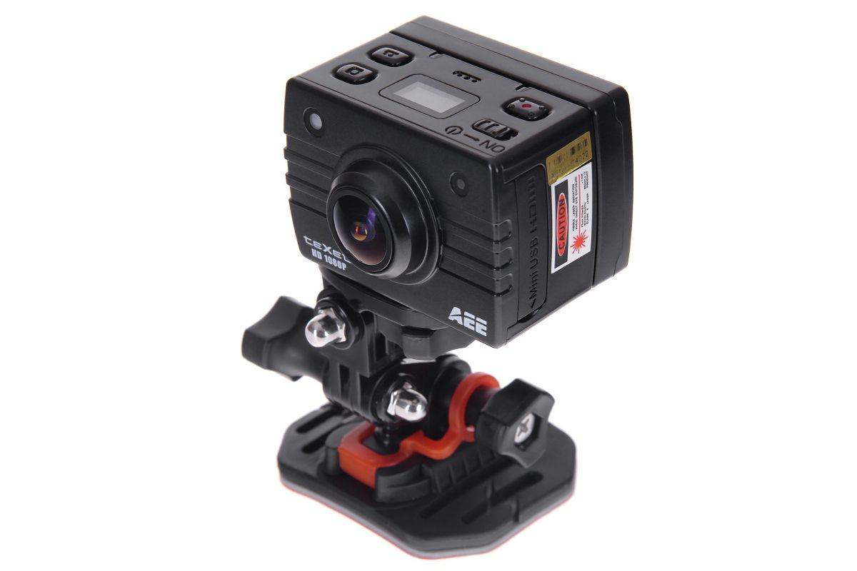 Тест экшен-камер advocam-fd3 sport, highscreen black box outdoor, ion air pro wifi, texet dvr-905s, procam xr2: экстрим и мейнстрим