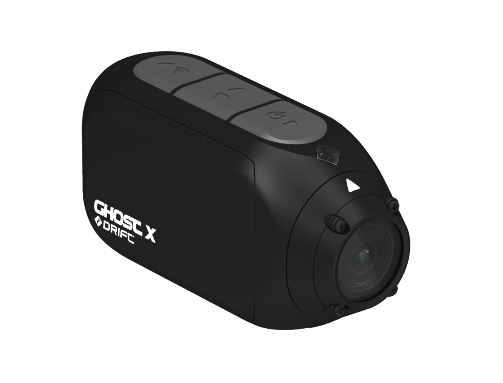 Камера дрифт. Камера Drift Ghost на шлем. Экшн камера Drift Ghost. Drift Ghost x (доп. Микрофон USB). Drift Ghost XL.