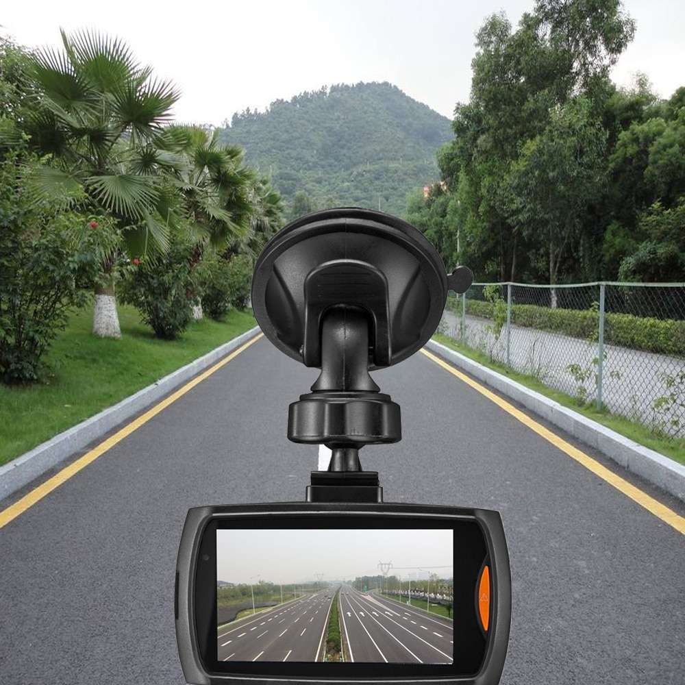 Видеорегистратор lens. Видеорегистратор Dashcam Full HD 1080p. Видеорегистратор podofo a1, Full HD 1080p. Видеорегистратор Dash cam 1080p. Видеорегистратор podofo car cam.