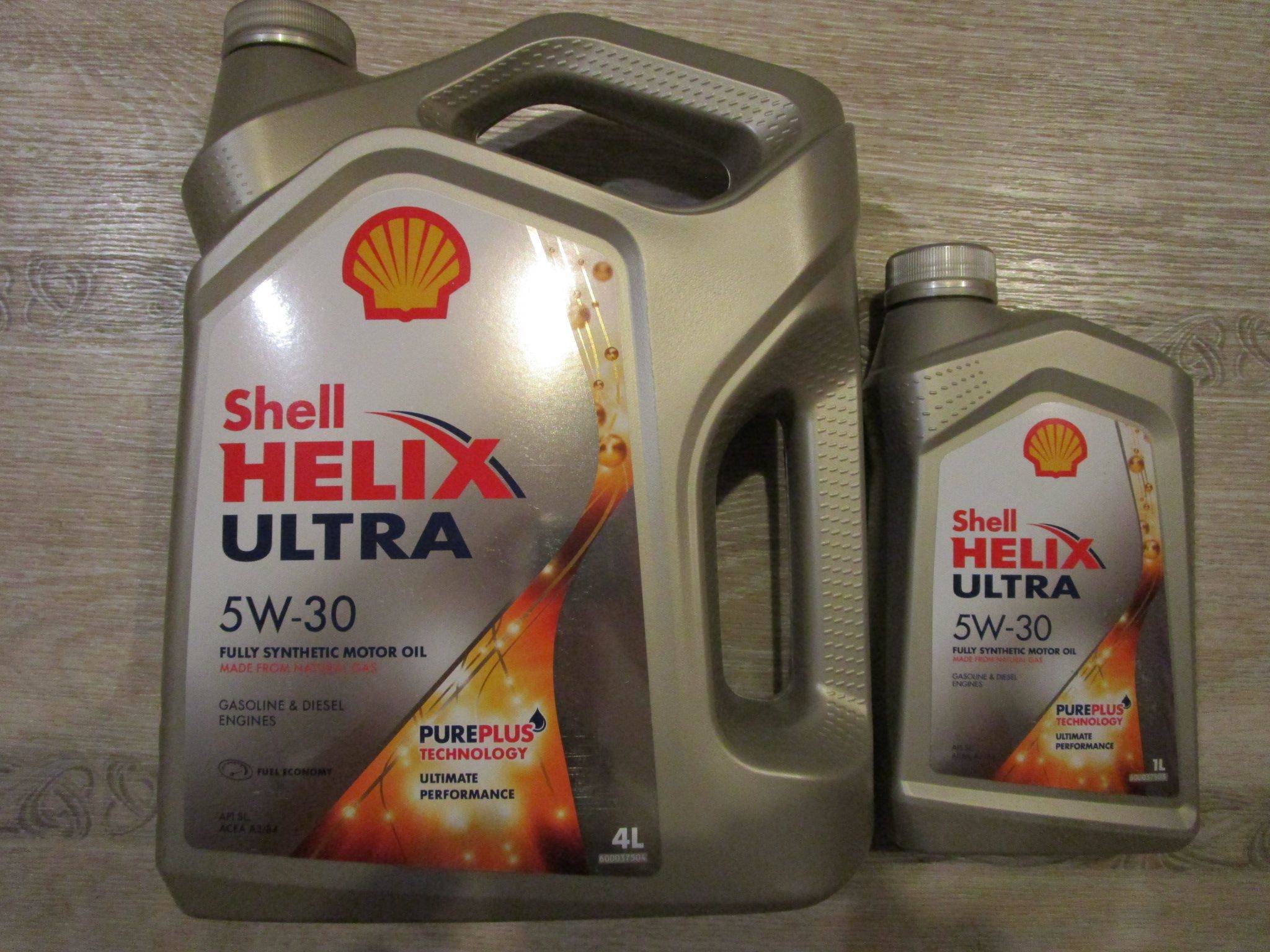 Shell helix av. Shell Ultra ect 5w30. Масло Шелл Хеликс 5w30. Shell Helix Ultra 5-30. Shell 5w30 c3.