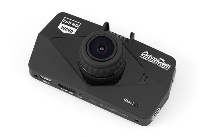 ADVOCAM FD-Black II. Регистратор адвокам FD Black 2. Видеорегистратор ADVOCAM FD Black Duo, 2 камеры. Видеорегистратор адвокам FD Black 3.