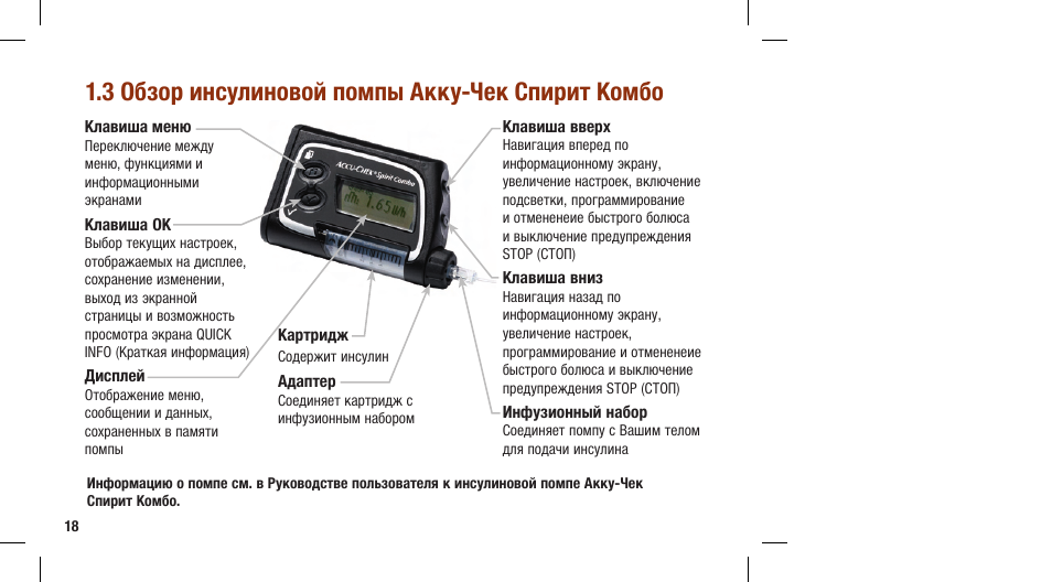 Обзор видеорегистраторов sho-me combo №1 и 3 а7: модельный ряд и особенности