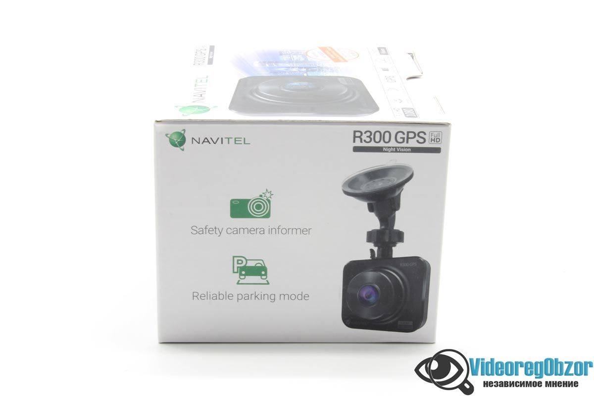 Navitel r300 gps - видеорегистратор с gps и ночной съёмкой | обзор навител r300nv, тестирование и настройка регистратора с информером