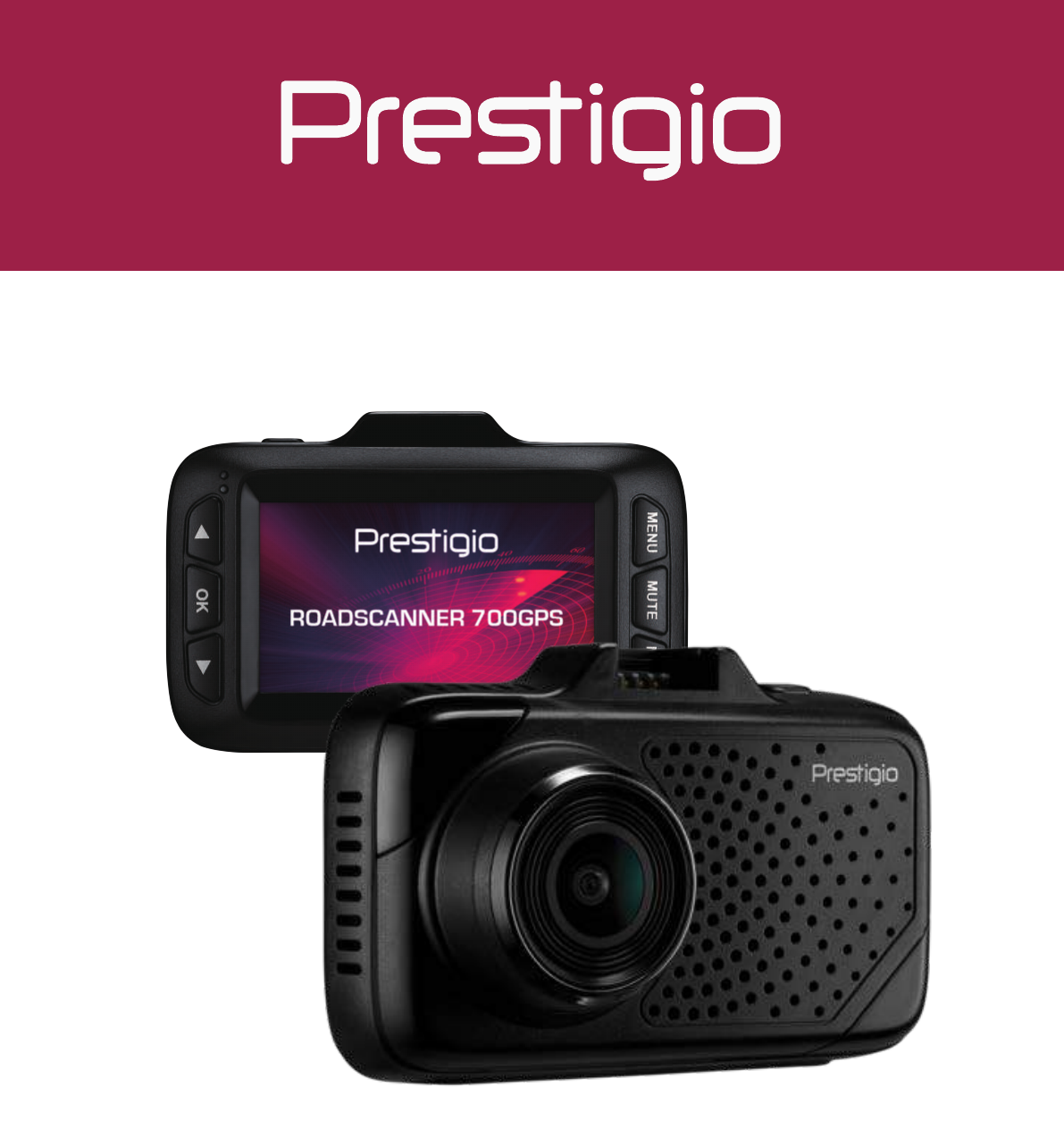 Prestigio roadscanner 700 gps: характеристики и отзывы владельцев, как обновить базу