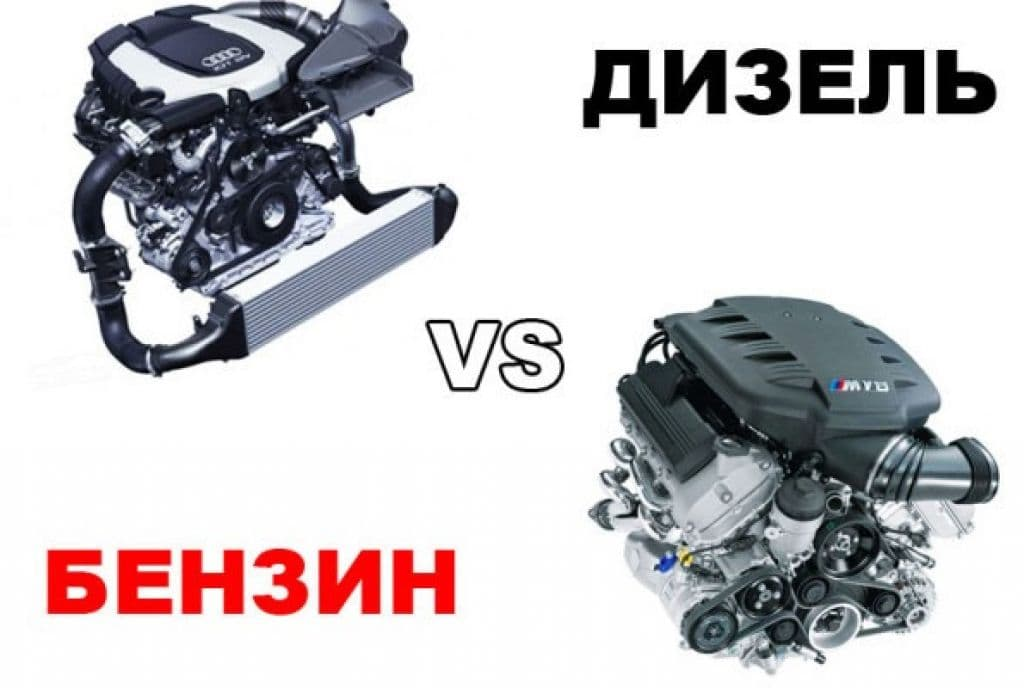 Чем отличаются моторы. Бензиновый и дизельный двигатель. Дизельный или бензиновый двигатель. Разница бензинового и дизельного двигателя. Дизель или бензин.