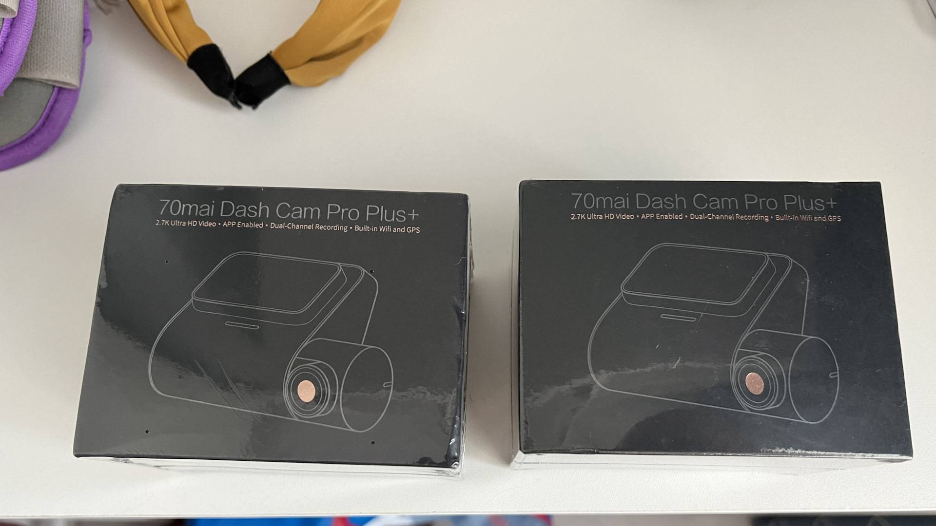 Xiaomi 70mai d02 pro dash cam за 1990р. отзывы