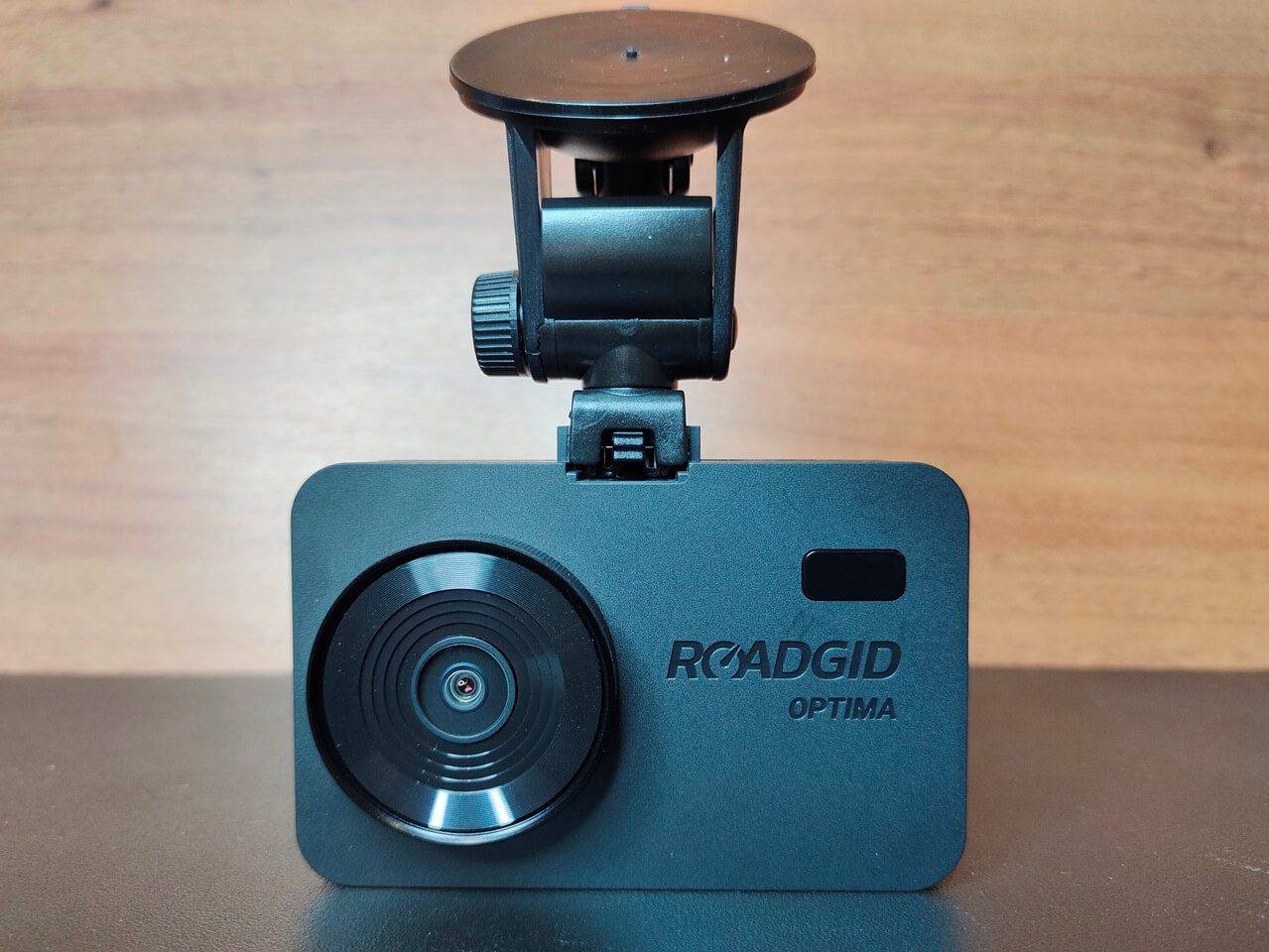 Обзор обновлённого видеорегистратора roadgid x8 gibrid gt с радар-детектором и wi-fi